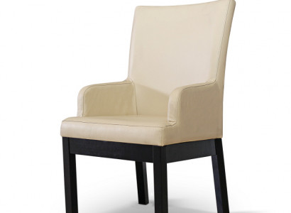 Design 10x Restaurant Chair Set Dining Room Chair Group Upholstered Chairs Gastronomy
